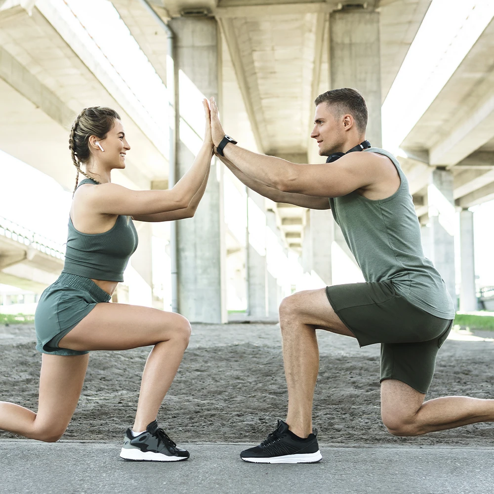 Tab undefined